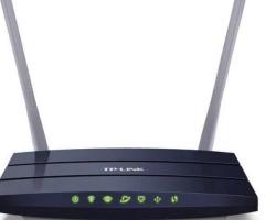 Broadband Router Price in Coimbatore