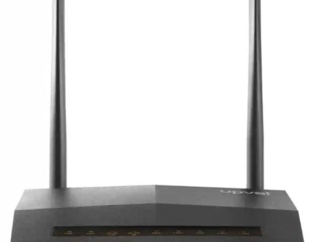 Gigabit Router Price in Coimbatore
