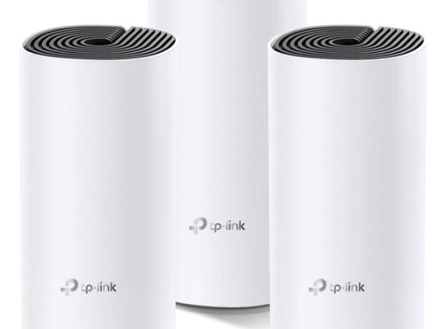 Mesh Router Price in Coimbatore
