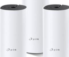 Mesh Router Price in Coimbatore