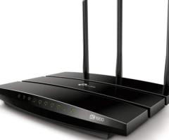 Smart Router Price in Coimbatore