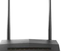 Cloud Router  Price in Coimbatore