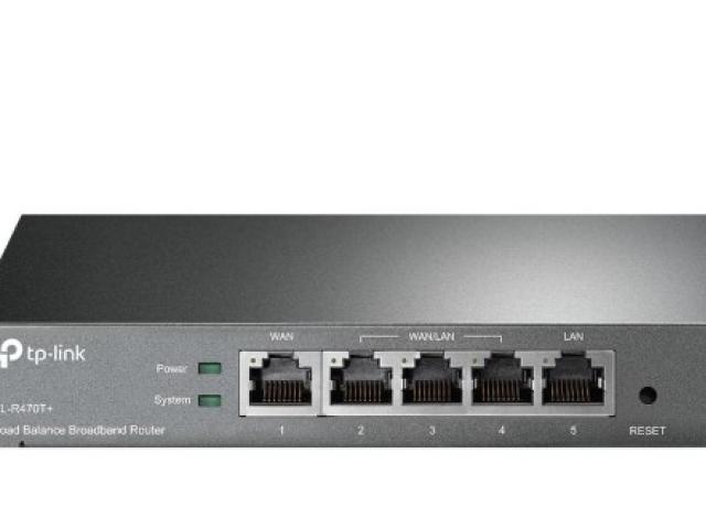 Single WAN Load Balancer Price in Coimbatore