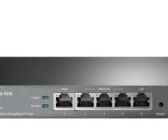 Single WAN Load Balancer Price in Coimbatore