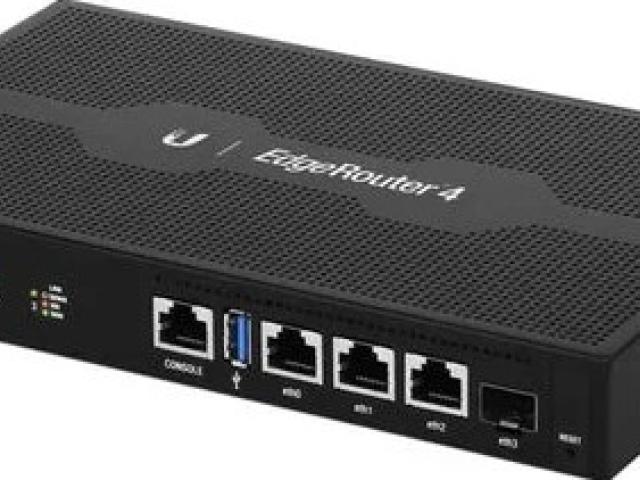 Dual-WAN Load Balancer Price in Coimbatore