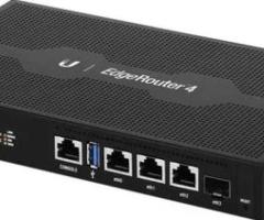 Dual-WAN Load Balancer Price in Coimbatore