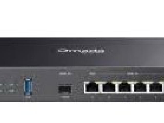 Quad-WAN Load Balancer Price in Coimbatore