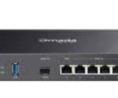 Quad-WAN Load Balancer Price in Coimbatore