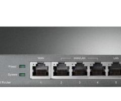 Multi-WAN Load Balancer Price in Coimbatore