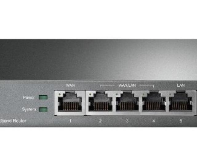 Fiber Load Balancer Price in Coimbatore