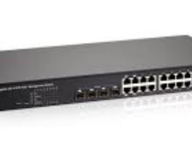 Cellular Load Balancer Price in Coimbatore