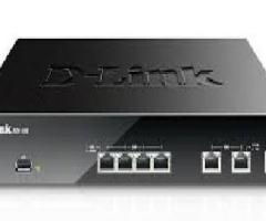 16-Port Load Balancer D-Link Price in Coimbatore