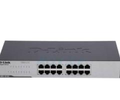 16 Port PoE Switch Price in Coimbatore