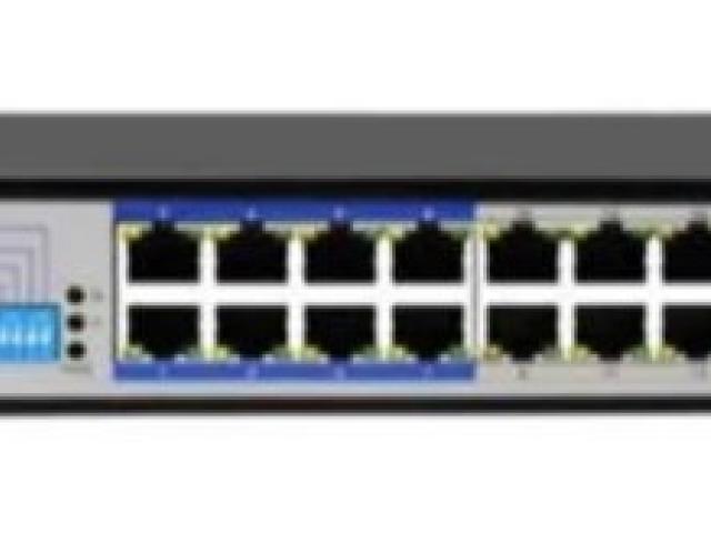 D-Link PoE Switch Price in Coimbatore
