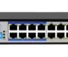D-Link PoE Switch Price in Coimbatore