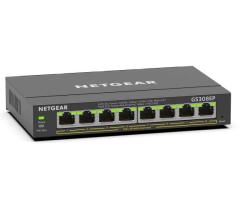 Netgear 8 Port PoE Switch Price in Coimbatore