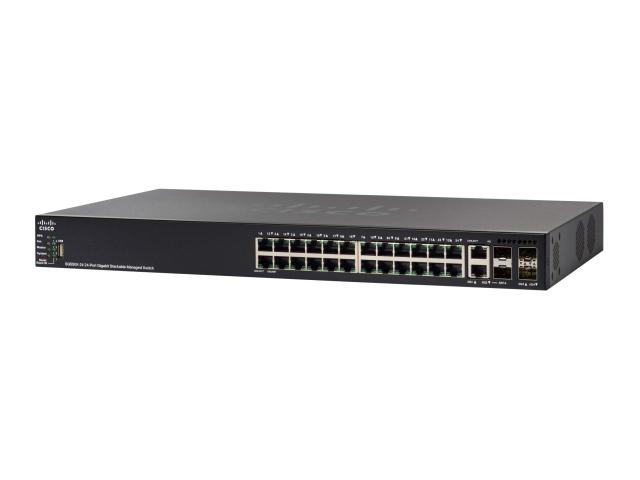 Cisco  24 Port  PoE Switch Price in Coimbatore