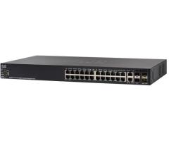 Cisco  24 Port  PoE Switch Price in Coimbatore