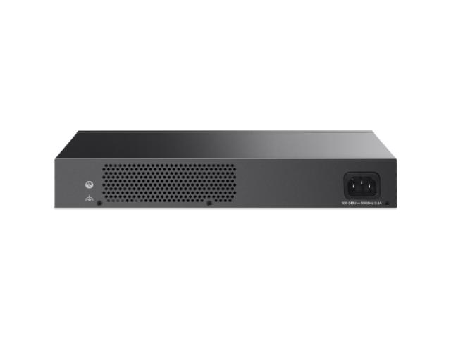 Mercusys 24 Port  PoE Switch Price in Coimbatore