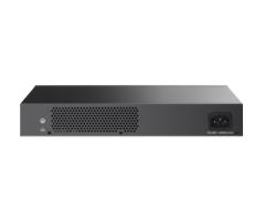 Mercusys 24 Port  PoE Switch Price in Coimbatore
