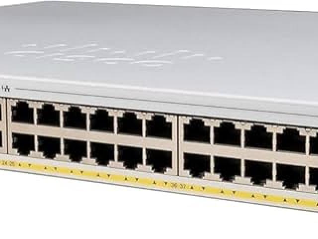 Netgear 48  Port  PoE Switch Price in Coimbatore
