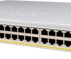 Netgear 48  Port  PoE Switch Price in Coimbatore