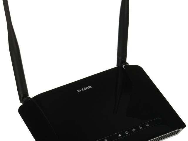 TP-Link 5 Port Router Price in Coimbatore