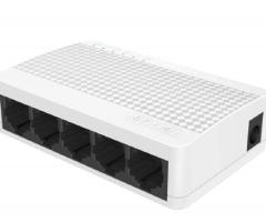 Tenda  5 Port Router Price in Coimbatore