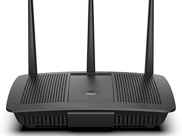Linksys 5  5 Port Router Price in Coimbatore