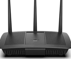Linksys 5  5 Port Router Price in Coimbatore