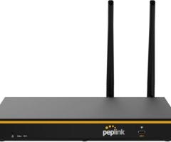 Peplink  5 Port Router Price in Coimbatore