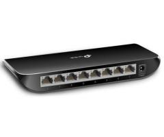 TP-Link 8 Port Router Price in Coimbatore