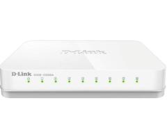 D-Link 8 Port Router Price in Coimbatore
