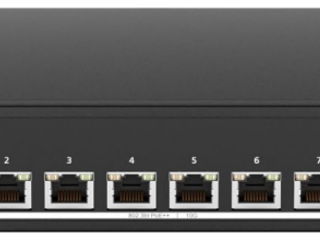 Peplink 8 Port Router Price in Coimbatore