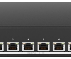 Peplink 8 Port Router Price in Coimbatore