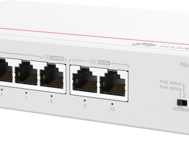 Huawei 8 Port Router Price in Coimbatore