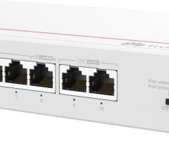 Huawei 8 Port Router Price in Coimbatore
