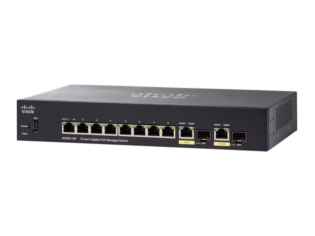 Cisco 10 Port Fiber Router Price in Coimbatore