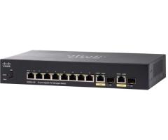 Cisco 10 Port Fiber Router Price in Coimbatore