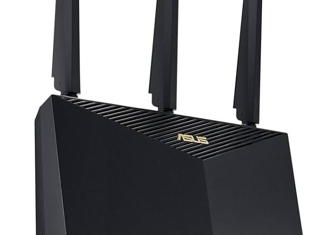 ASUS 5 Port Router Price in Coimbatore