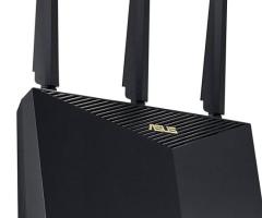 ASUS 5 Port Router Price in Coimbatore