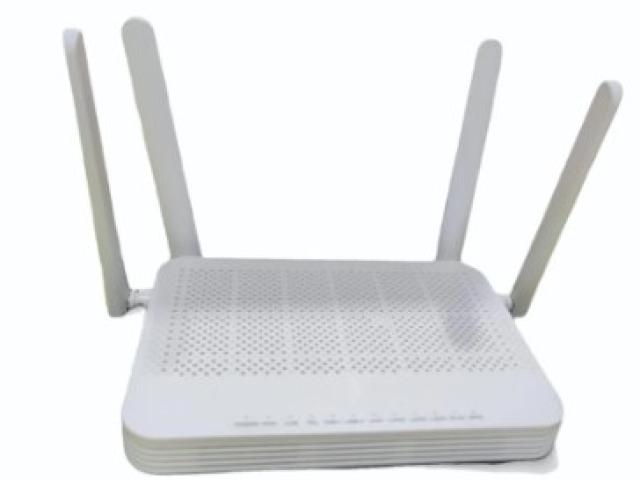 Huawei 5 Port Router Price in Coimbatore