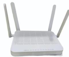 Huawei 5 Port Router Price in Coimbatore