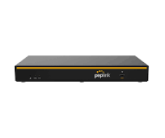 Peplink 10 Port Fiber Router Price in Coimbatore