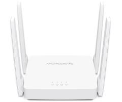 Mercusys  10 Port Fiber Router Price in Coimbatore