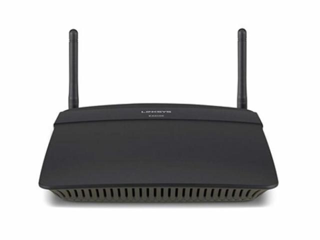 Linksys 10 Port Fiber Router Price in Coimbatore