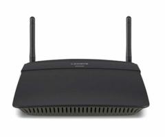 Linksys 10 Port Fiber Router Price in Coimbatore