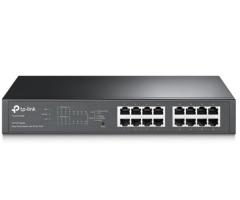 TP-Link 16 Port Router Price in Coimbatore