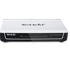 Tenda  16 Port Router Price in Coimbatore