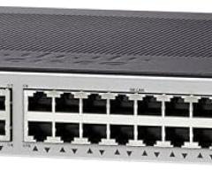 Cisco 24 Port  Router Price in Coimbatore